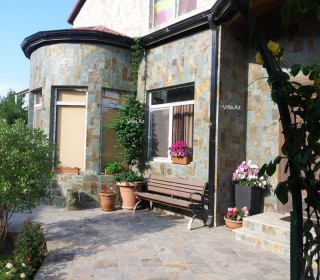 satilir-6-otaq-villa-baki-sabuncu-bilgeh-21-1647241431