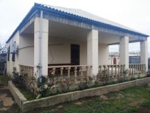 Satılır Həyət evi, Xəzər.r, Dübəndi, Koroğlu.m-1