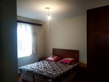 Satılır Həyət evi, Xəzər.r, Dübəndi, Koroğlu.m-2