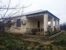 Satılır Həyət evi, Xəzər.r, Dübəndi, Koroğlu.m-3