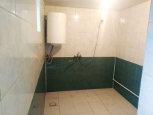 Satılır Həyət evi, Xəzər.r, Dübəndi, Koroğlu.m-4