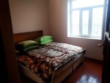 Satılır Həyət evi, Xəzər.r, Dübəndi, Koroğlu.m-5