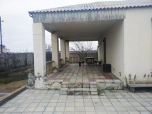 Satılır Həyət evi, Xəzər.r, Dübəndi, Koroğlu.m-8