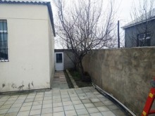Satılır Həyət evi, Xəzər.r, Dübəndi, Koroğlu.m-9