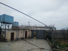 Satılır Həyət evi, Xəzər.r, Dübəndi, Koroğlu.m-10