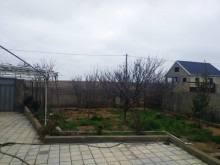 Satılır Həyət evi, Xəzər.r, Dübəndi, Koroğlu.m-11