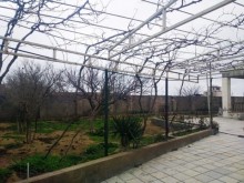 Satılır Həyət evi, Xəzər.r, Dübəndi, Koroğlu.m-12