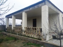 Satılır Həyət evi, Xəzər.r, Dübəndi, Koroğlu.m-13