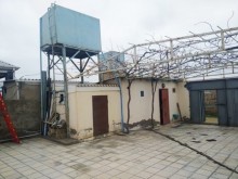 Satılır Həyət evi, Xəzər.r, Dübəndi, Koroğlu.m-14