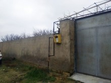 Satılır Həyət evi, Xəzər.r, Dübəndi, Koroğlu.m-15