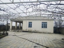 Satılır Həyət evi, Xəzər.r, Dübəndi, Koroğlu.m-16