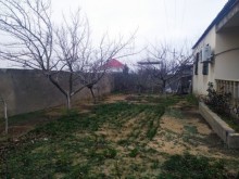 Satılır Həyət evi, Xəzər.r, Dübəndi, Koroğlu.m-17