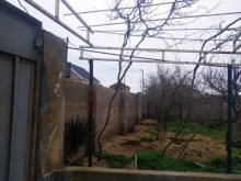 Satılır Həyət evi, Xəzər.r, Dübəndi, Koroğlu.m-18