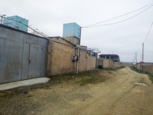 Satılır Həyət evi, Xəzər.r, Dübəndi, Koroğlu.m-19