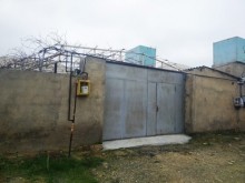 Satılır Həyət evi, Xəzər.r, Dübəndi, Koroğlu.m-20