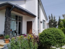 sale-4-room-villa-baku-khazar-mardakan-197-1619509927-s