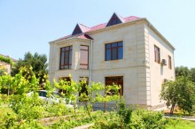 satilir-5-otaq-heyet-evi-baki-xezer-buzovna-56-1623678550