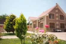 satilir-4-otaq-villa-baki-xezer-suvelan-koroglu-17-1645077498