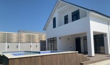 satilir-5-otaq-villa-baki-sabuncu-nardaran-12-1652770043