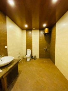 bakida hazir biznes satilir otel, -20