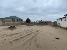 satilir-torpaq-baki-xezer-merdekan-koroglu-2345-1675933396