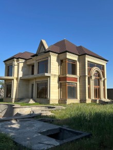 satilir-7-otaq-villa-baki-sabuncu-mastaga-koroglu-1684004275