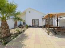 qalada-heyet-evleri-38613