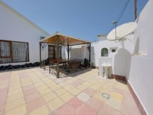 qalada heyet evleri, -2