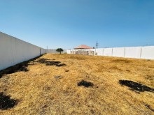 qalada heyet evleri, -6