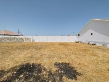 qalada heyet evleri, -10