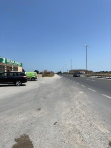 qalada heyet evleri, -11