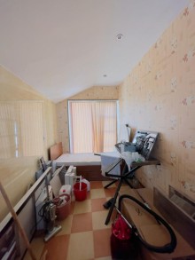 qalada heyet evleri, -12