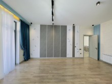 ✔️ Şüvəlanda bağ evi satılır 360 foto, -9