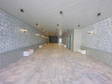 ✔️ Şüvəlanda bağ evi satılır 360 foto, -11