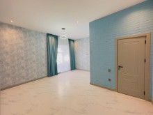 ✔️ Şüvəlanda bağ evi satılır 360 foto, -12