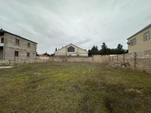 sale-land-baku-khazar-mardakan-koroglu-2526-1704906932-s