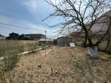 sale-land-baku-khazar-mardakan-koroglu-2568-1712396140-s