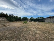 sale-land-baku-khazar-mardakan-koroglu-2603-1716038424-s