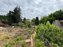 sale-land-baku-khazar-mardakan-koroglu-2605-1716462018-s