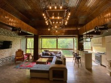 Kükü kəndi, Şahbuz rayonu, Naxçıvan Kirayə (Günlük) Villa, -2