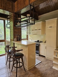 Kükü kəndi, Şahbuz rayonu, Naxçıvan Kirayə (Günlük) Villa, -5