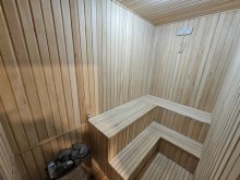 Kükü kəndi, Şahbuz rayonu, Naxçıvan Kirayə (Günlük) Villa, -8