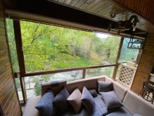 Kükü kəndi, Şahbuz rayonu, Naxçıvan Kirayə (Günlük) Villa, -9