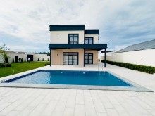 new-house-2-floors-and-4-rooms-sale-shuvelan-dacha-massif-baku-city-s