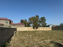 Suvelan qesebesinde cox prestijli bir yerde, "Mirmövsüm Aga Ziyaretgahı”ndan aşagı düşende Torpaq, -4