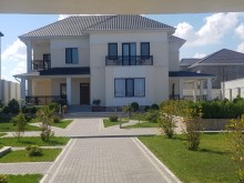 real-estate-buzovna-qesebesinde-15-sotda-2-mertebe-350-m2-yeni-ev-satilir