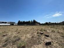 sale-land-baku-khazar-shuvalan-koroglu-1765-1717520450-s