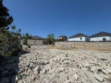 Satılır Torpaq Merdekan Baku, -4