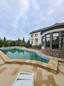 sale-land-baku-khazar-shuvalan-koroglu-1832-1728975426-s