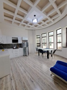 Sale Land Şüvəlan q. Mayak, -16